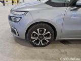  Citroen  C4 Grand Picasso CITROEN GRAND C4 SPACETOURER / 2016 / 5P / MONOVOLUME BLUEHDI 160 SeS EAT8 SHINE #63