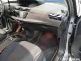  Citroen  C4 Grand Picasso CITROEN GRAND C4 SPACETOURER / 2016 / 5P / MONOVOLUME BLUEHDI 160 SeS EAT8 SHINE #75