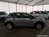  Citroen  C3 CITROEN  / 2016 / 5P / BERLINA PURETECH 83 SeS FEEL #7