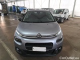  Citroen  C3 CITROEN  / 2016 / 5P / BERLINA PURETECH 83 SeS FEEL #6