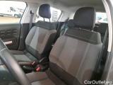  Citroen  C3 CITROEN  / 2016 / 5P / BERLINA PURETECH 83 SeS FEEL #11