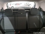  Citroen  C3 CITROEN  / 2016 / 5P / BERLINA PURETECH 83 SeS FEEL #15