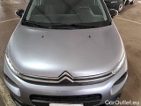  Citroen  C3 CITROEN  / 2016 / 5P / BERLINA PURETECH 83 SeS FEEL #22