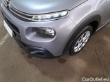  Citroen  C3 CITROEN  / 2016 / 5P / BERLINA PURETECH 83 SeS FEEL #28