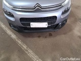  Citroen  C3 CITROEN  / 2016 / 5P / BERLINA PURETECH 83 SeS FEEL #31