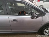  Citroen  C3 CITROEN  / 2016 / 5P / BERLINA PURETECH 83 SeS FEEL #37