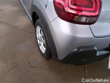  Citroen  C3 CITROEN  / 2016 / 5P / BERLINA PURETECH 83 SeS FEEL #46