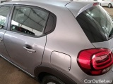  Citroen  C3 CITROEN  / 2016 / 5P / BERLINA PURETECH 83 SeS FEEL #49