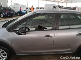  Citroen  C3 CITROEN  / 2016 / 5P / BERLINA PURETECH 83 SeS FEEL #56