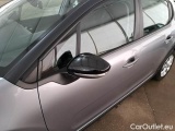  Citroen  C3 CITROEN  / 2016 / 5P / BERLINA PURETECH 83 SeS FEEL #59
