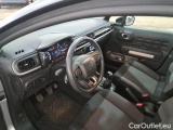  Citroen  C3 CITROEN  / 2016 / 5P / BERLINA PURETECH 83 SeS FEEL #62