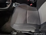  Toyota  Yaris TOYOTA  / 2017 / 5P / BERLINA 1.5 HYBRID BUSINESS #12