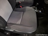  Toyota  Yaris TOYOTA  / 2017 / 5P / BERLINA 1.5 HYBRID BUSINESS #14