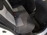 Toyota  Yaris TOYOTA  / 2017 / 5P / BERLINA 1.5 HYBRID BUSINESS #16