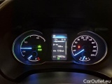  Toyota  Yaris TOYOTA  / 2017 / 5P / BERLINA 1.5 HYBRID BUSINESS #22