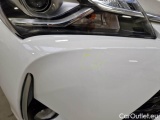  Toyota  Yaris TOYOTA  / 2017 / 5P / BERLINA 1.5 HYBRID BUSINESS #31