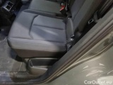  Audi  Q3 AUDI  SPORTBACK / 2019 / 5P / SUV 35 TDI QUATTRO S TRONIC BUSINESS PLUS #61