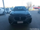  Bmw  X1 BMW  / 2019 / 5P / SUV XDRIVE 25E BUSINESS ADVANTAGE AUTOMATICO #6