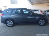  Bmw  X1 BMW  / 2019 / 5P / SUV XDRIVE 25E BUSINESS ADVANTAGE AUTOMATICO #7