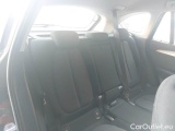  Bmw  X1 BMW  / 2019 / 5P / SUV XDRIVE 25E BUSINESS ADVANTAGE AUTOMATICO #15