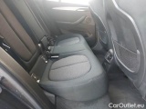 Bmw  X1 BMW  / 2019 / 5P / SUV XDRIVE 25E BUSINESS ADVANTAGE AUTOMATICO #16