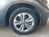  Bmw  X1 BMW  / 2019 / 5P / SUV XDRIVE 25E BUSINESS ADVANTAGE AUTOMATICO #17