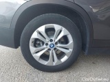  Bmw  X1 BMW  / 2019 / 5P / SUV XDRIVE 25E BUSINESS ADVANTAGE AUTOMATICO #18