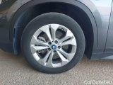  Bmw  X1 BMW  / 2019 / 5P / SUV XDRIVE 25E BUSINESS ADVANTAGE AUTOMATICO #20