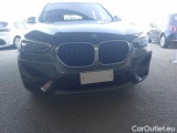  Bmw  X1 BMW  / 2019 / 5P / SUV XDRIVE 25E BUSINESS ADVANTAGE AUTOMATICO #28