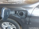  Bmw  X1 BMW  / 2019 / 5P / SUV XDRIVE 25E BUSINESS ADVANTAGE AUTOMATICO #30