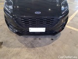  Ford  Puma FORD  / 2019 / 5P / SUV 1.0 ECOBOOST HYBRID 125CV ST-LINE #32
