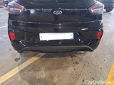  Ford  Puma FORD  / 2019 / 5P / SUV 1.0 ECOBOOST HYBRID 125CV ST-LINE #40