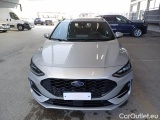  Ford  Focus FORD  / 2021 / 5P / STATION WAGON 1.5 ECOBLUE 115CV ST -LINE AUTO SW #6