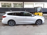  Ford  Focus FORD  / 2021 / 5P / STATION WAGON 1.5 ECOBLUE 115CV ST -LINE AUTO SW #7