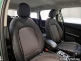  Mini  Countryman MINI  / 2020 / 5P / BERLINA COOPER BUSINESS AUTOMATICA DCT #13