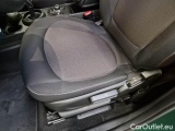  Mini  Countryman MINI  / 2020 / 5P / BERLINA COOPER BUSINESS AUTOMATICA DCT #12