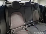  Mini  Countryman MINI  / 2020 / 5P / BERLINA COOPER BUSINESS AUTOMATICA DCT #15