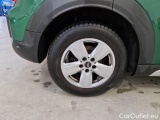  Mini  Countryman MINI  / 2020 / 5P / BERLINA COOPER BUSINESS AUTOMATICA DCT #18