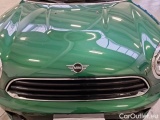  Mini  Countryman MINI  / 2020 / 5P / BERLINA COOPER BUSINESS AUTOMATICA DCT #24