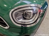  Mini  Countryman MINI  / 2020 / 5P / BERLINA COOPER BUSINESS AUTOMATICA DCT #28