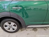  Mini  Countryman MINI  / 2020 / 5P / BERLINA COOPER BUSINESS AUTOMATICA DCT #42