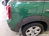  Mini  Countryman MINI  / 2020 / 5P / BERLINA COOPER BUSINESS AUTOMATICA DCT #46