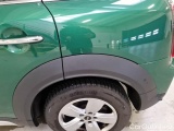  Mini  Countryman MINI  / 2020 / 5P / BERLINA COOPER BUSINESS AUTOMATICA DCT #55