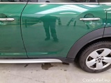  Mini  Countryman MINI  / 2020 / 5P / BERLINA COOPER BUSINESS AUTOMATICA DCT #57