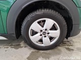  Mini  Countryman MINI  / 2020 / 5P / BERLINA COOPER BUSINESS AUTOMATICA DCT #67