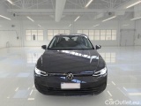  Volkswagen  Golf  VOLKSWAGEN / 2019 / 5P / BERLINA 1.0 ETSI 81KW EVO LIFE DSG #6