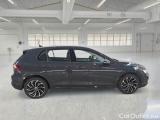  Volkswagen  Golf  VOLKSWAGEN / 2019 / 5P / BERLINA 1.0 ETSI 81KW EVO LIFE DSG #7