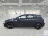  Volkswagen  Golf  VOLKSWAGEN / 2019 / 5P / BERLINA 1.0 ETSI 81KW EVO LIFE DSG #8