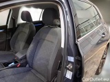  Volkswagen  Golf  VOLKSWAGEN / 2019 / 5P / BERLINA 1.0 ETSI 81KW EVO LIFE DSG #11