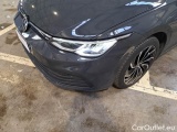  Volkswagen  Golf  VOLKSWAGEN / 2019 / 5P / BERLINA 1.0 ETSI 81KW EVO LIFE DSG #29